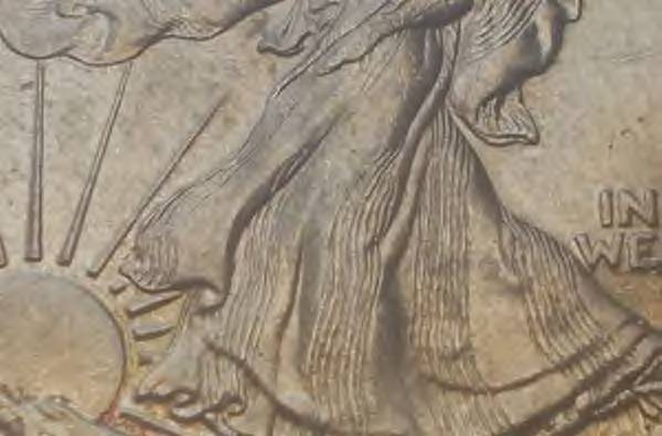 1943-Walking-Liberty---You-Vs.-ANACS